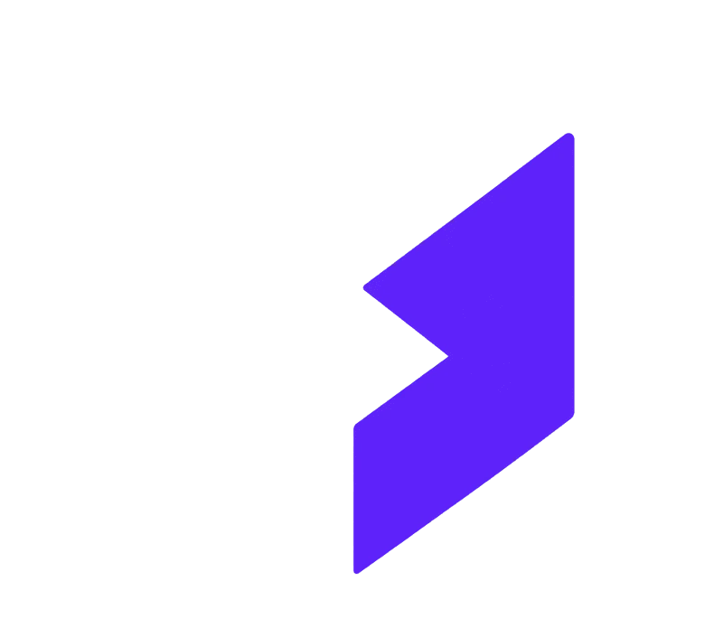 Cognolynx Purple Shard